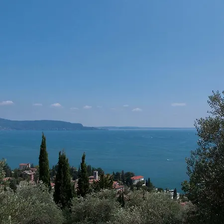 Casa de Férias Charming Rustic House