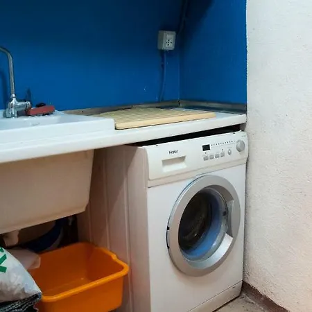 Charming Rustic House Gardone Riviera